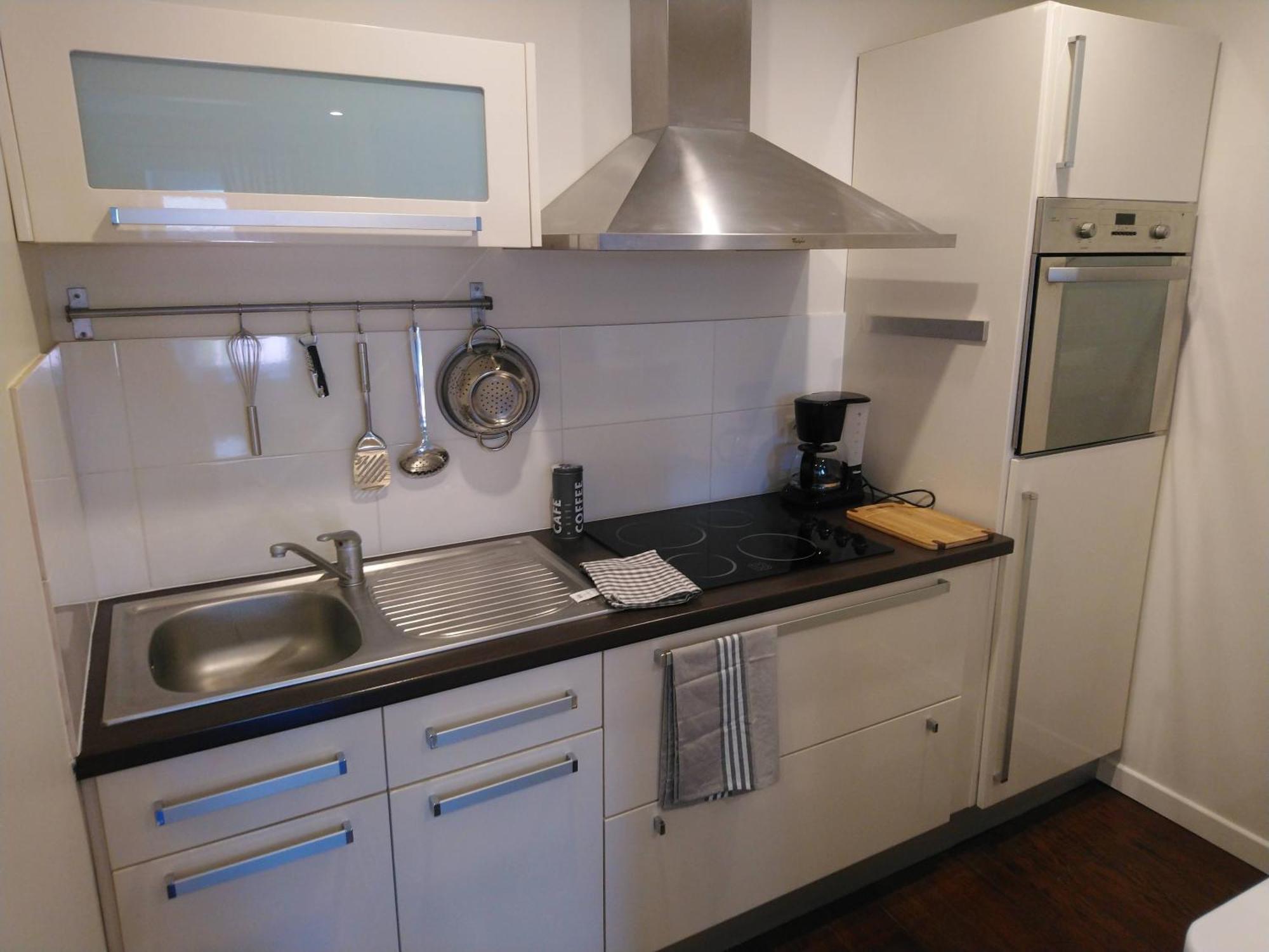 Isles Les Ecrehous Apartment Portbail Room photo